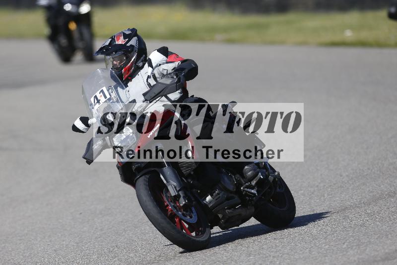 /05 07.04.2026 Cornu Master School ADR/Gruppe rot/41
